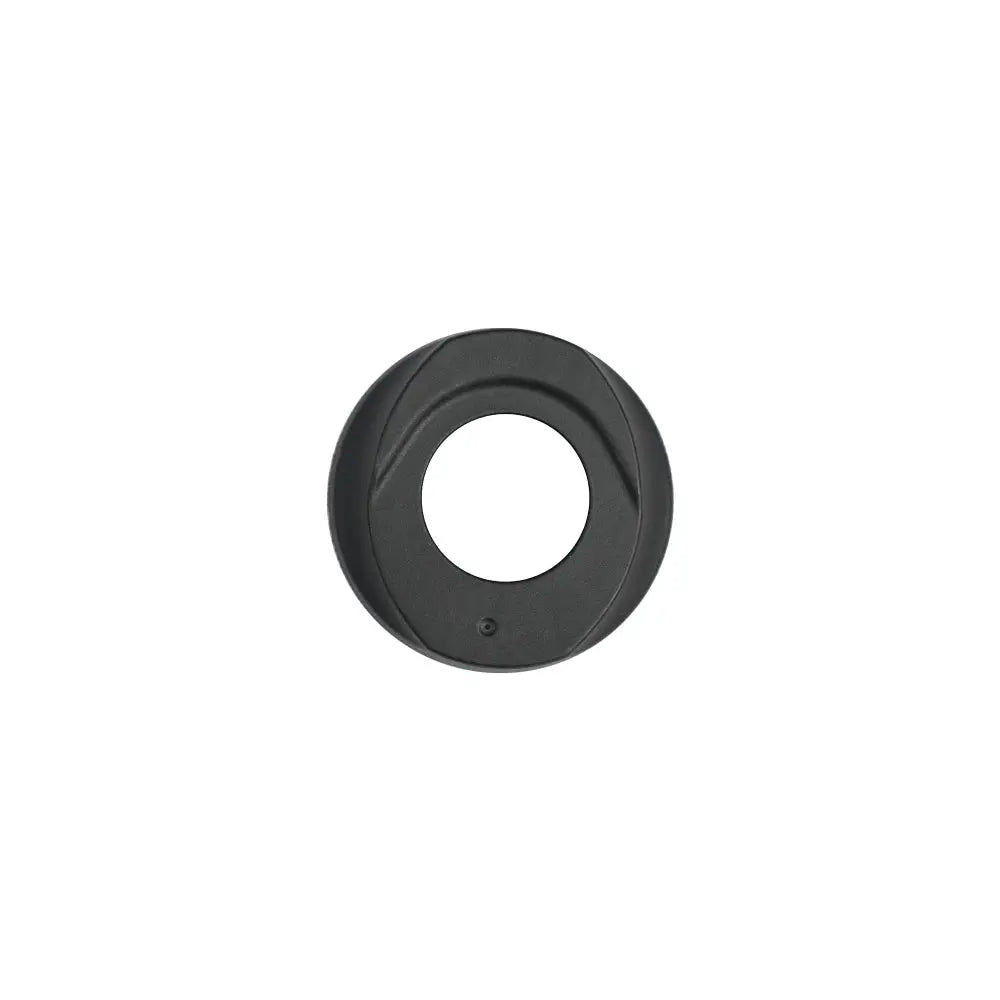 Fiido Titan Headset O-ring Duurzaam Hoofdtelefoonring - AE-trading