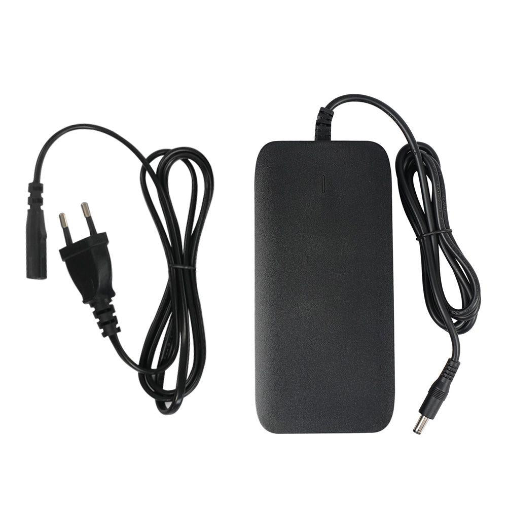 Fiido Titan Oplader EU 220V Adapter - Laadstation - AE-trading