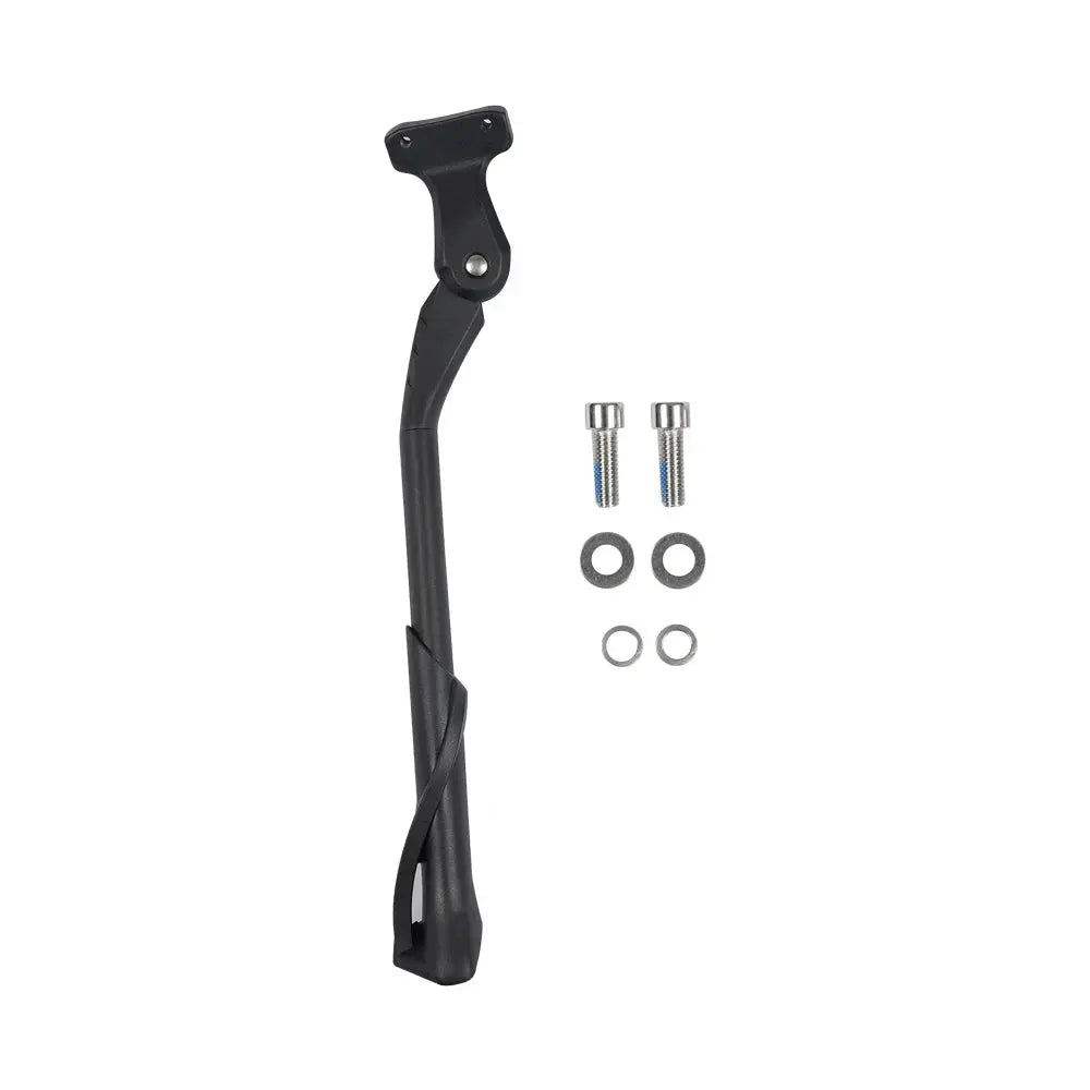 Fiido Titan Voetsteun Aluminium Verstelbaar Pedaal - Stepboard - AE-trading