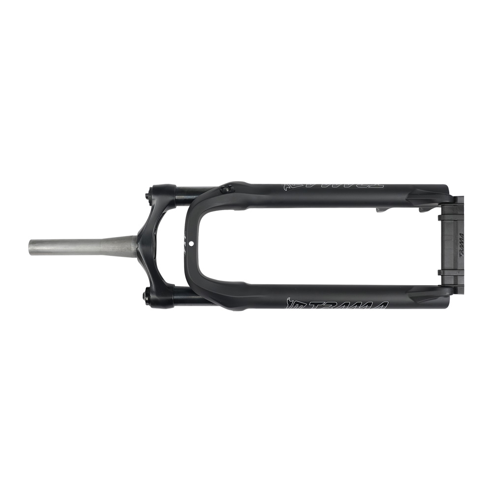 Fiido Titan Voorvorkdemper Aluminium Schokbreker - Demper