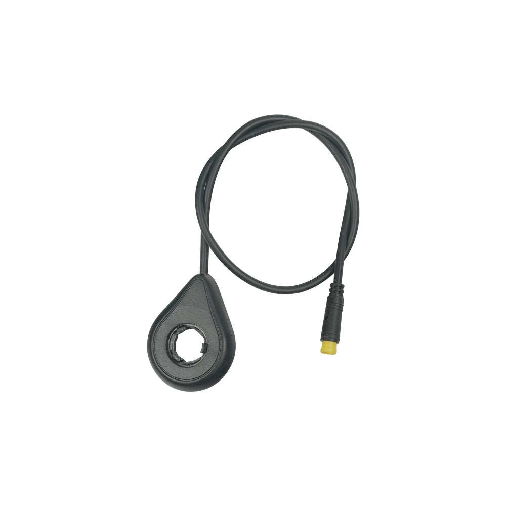 Fiido Trapsensor - AE-trading