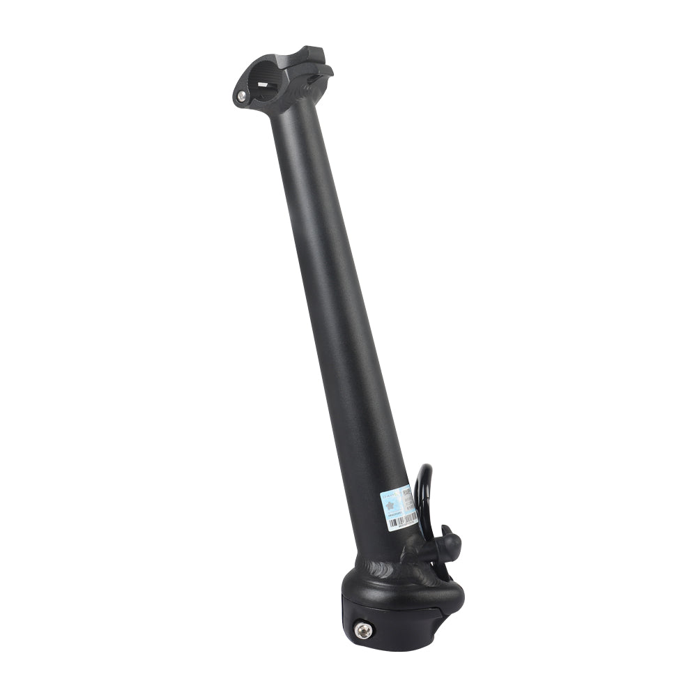 Fiido X/D11 Stuurpen Opvouwbaar Elektrische Fiets - Handvat - AE-trading