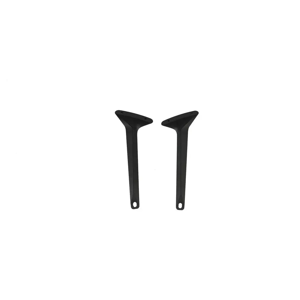 Fiido X Mudding Stang 10cm Aluminium Spatbordhouder - Bescherming - AE-trading