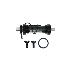 Fiido booster C11 Pro Voorvork Schokdemper Aluminium Vering - AE-trading