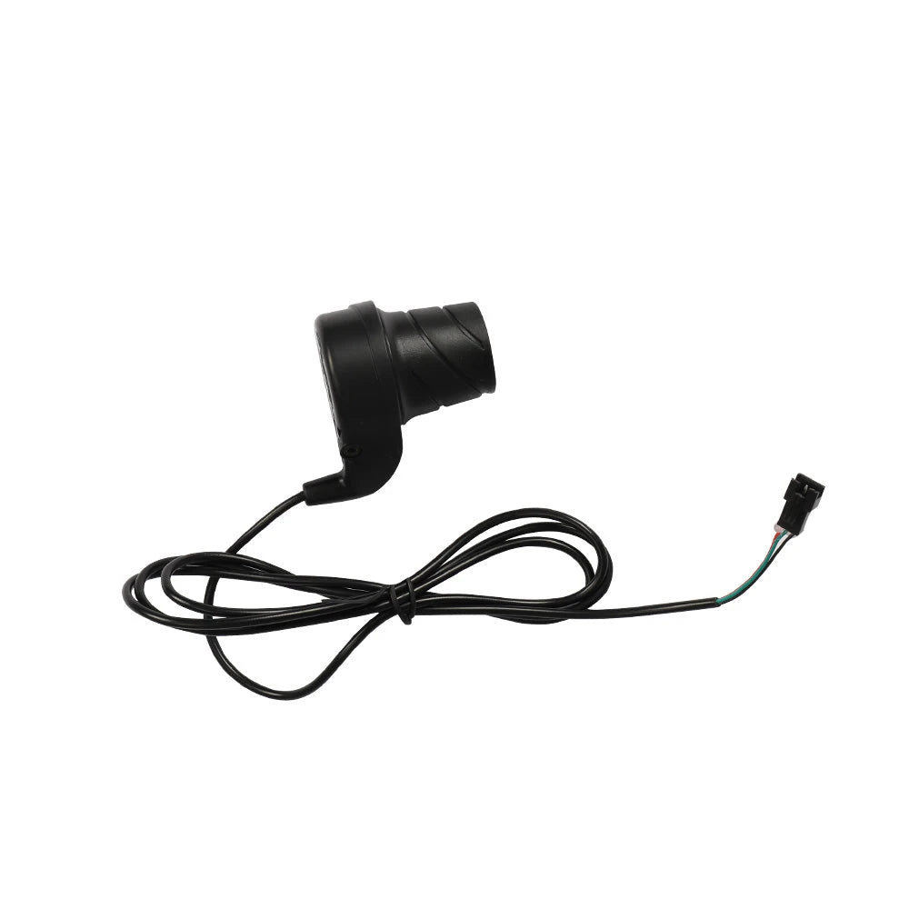 Fiido d3pro/d4s Scooteraccu 36V Lithiumbatterij Batterij-pack - AE-trading