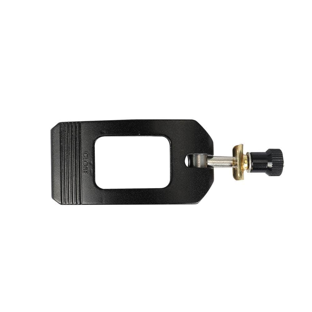 Fiido X Stuurpen Snelspanner Voor Elektrische Fiets Stang - AE-trading