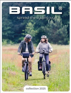 Folder Basil 2025 - AE-trading