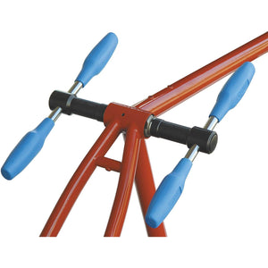 Cyclus trapasdraad snijgereedschap BSA - AE-trading