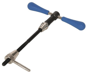 Cyclus balhoofdcup-pers 1 en 1 1/8 inch - AE-trading