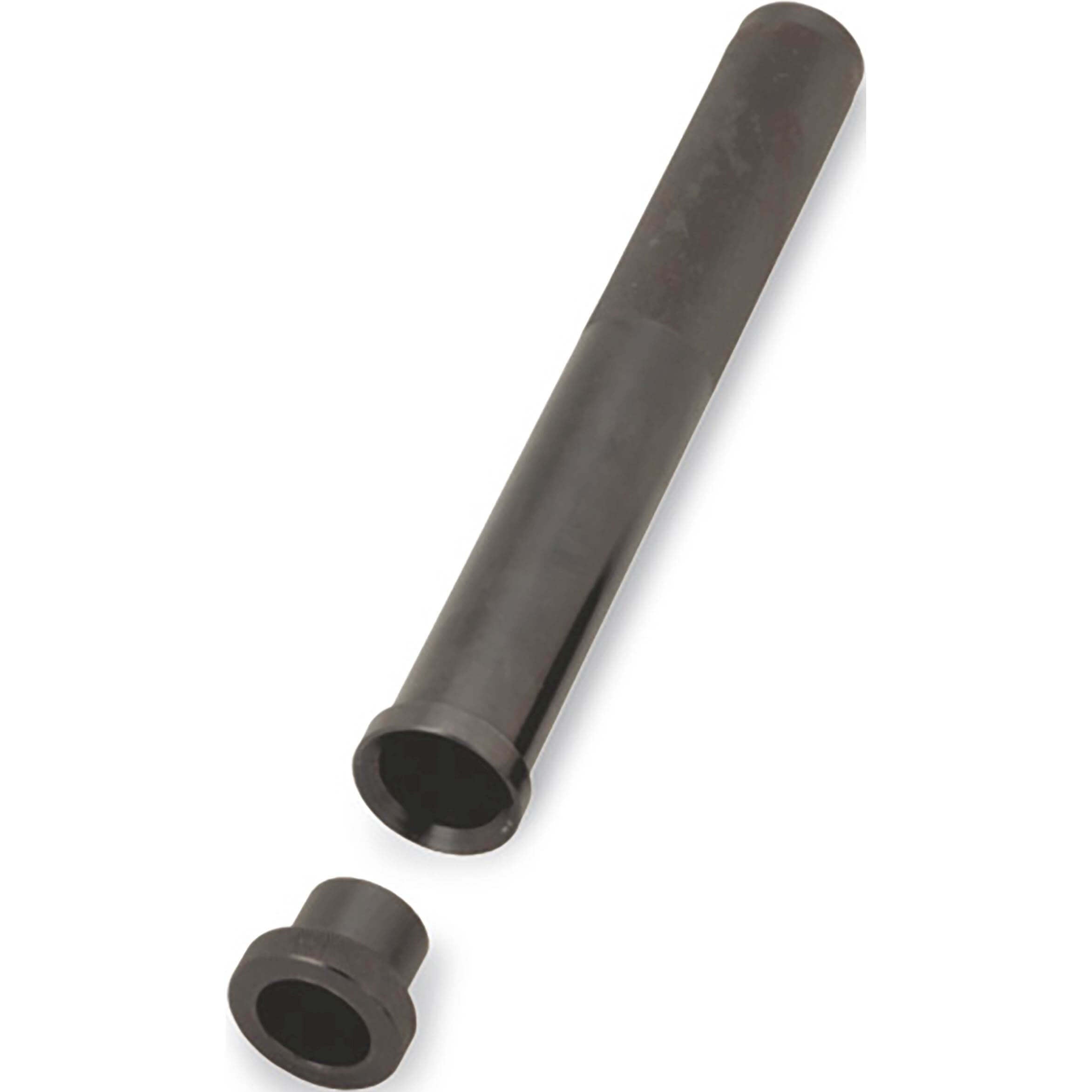 Cyclus voorvorkconus montagegereedschap 1+1 1/8 inch - AE-trading