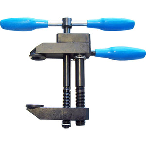 Cyclus inpersgereedschap voor draadloze cups (Gazelle) - AE-trading