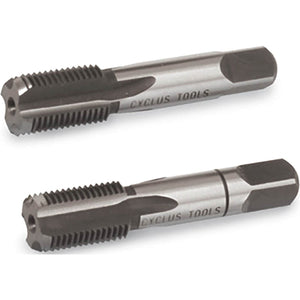 Cyclus pedaaltappen set l+r - AE-trading