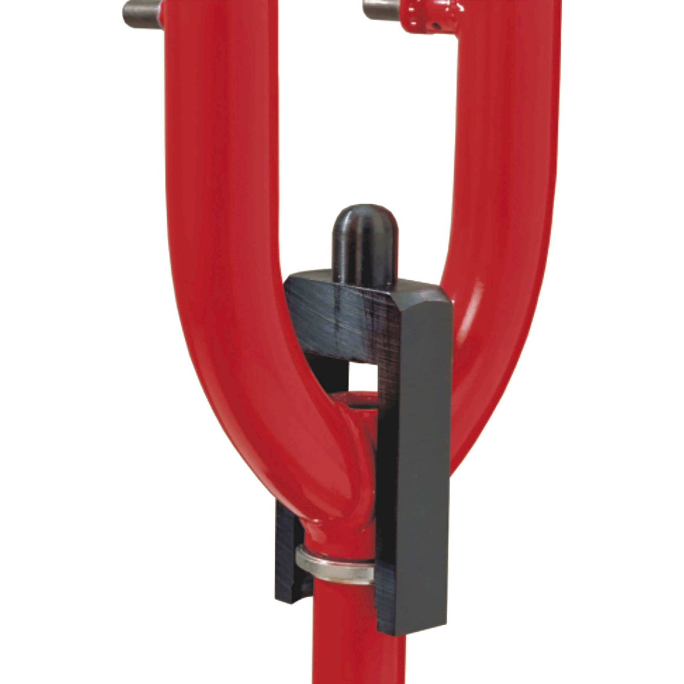 Cyclus vorkconus demontagegereedschap 1 en 1.1/8 max.32mm - AE-trading