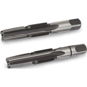 Cyclus set pedaaltappen oversized - AE-trading