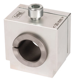 Cyclus vorkbuis zaag hulpstuk - AE-trading