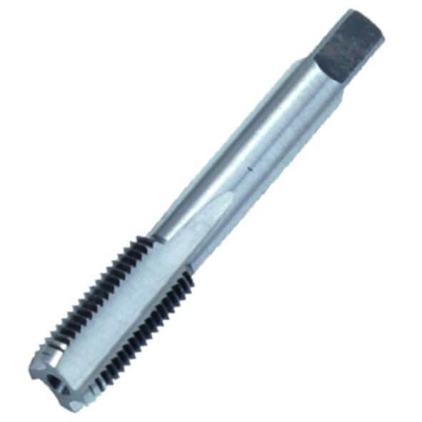 Cyclus draadsnijder M10x1 - AE-trading