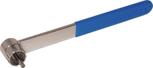 Cyclus cassette afnemer Shimano - AE-trading