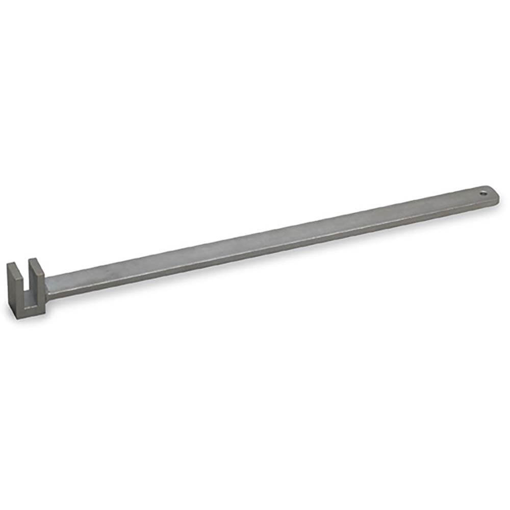 Cyclus crankrichter 50cm voor stalen cranks - AE-trading