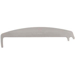 Cyclus kettingslijtagemeter - AE-trading