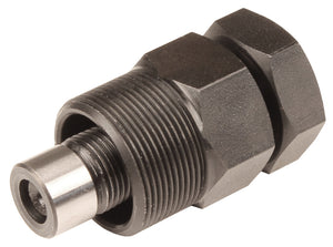 Cyclus cranktrekker rechtse draad met rol - AE-trading