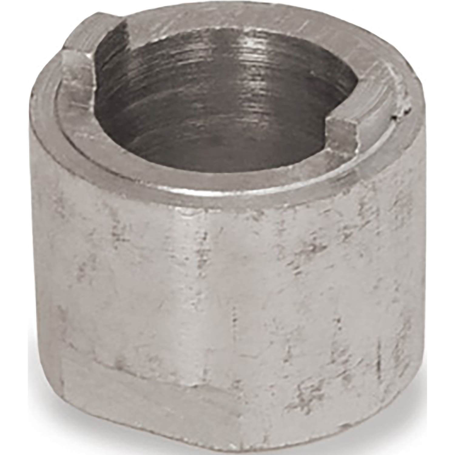 Cyclus freewheel afnemer Suntour 2 noks - AE-trading