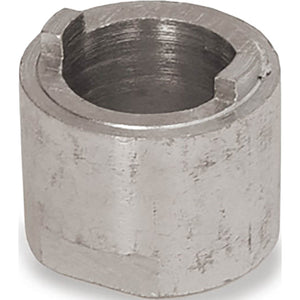 Cyclus freewheel afnemer Suntour 2 noks - AE-trading