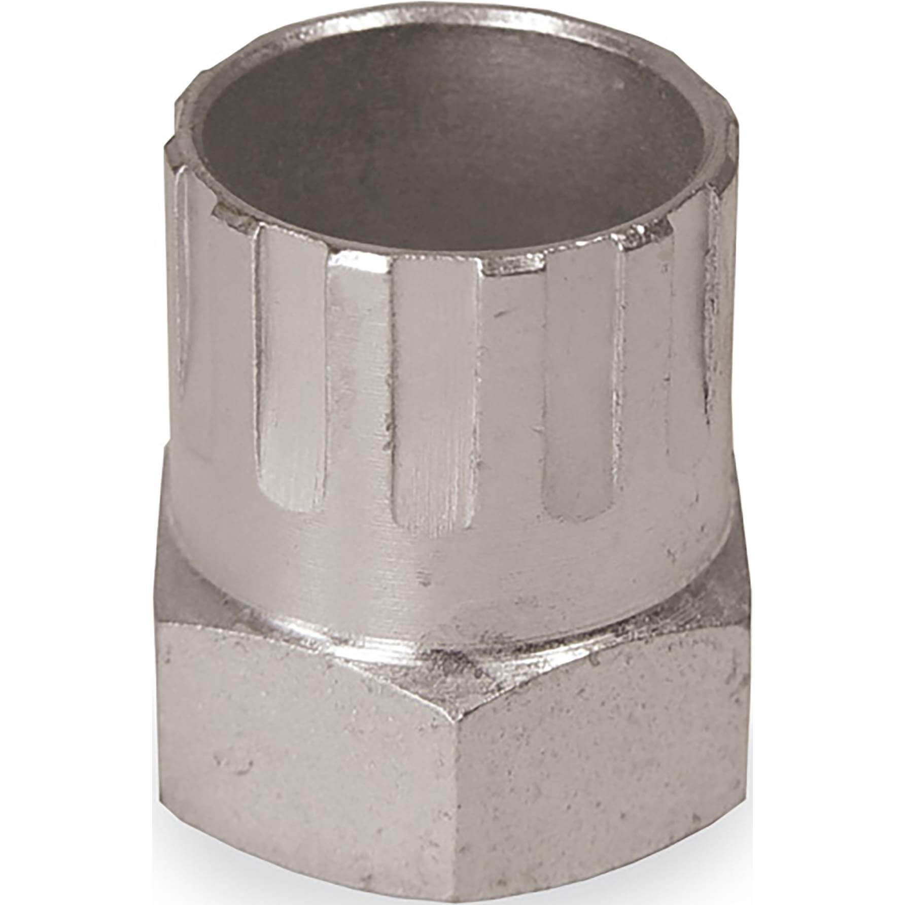 Cyclus cassette afnemer Sachs Aris - AE-trading