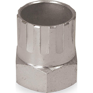 Cyclus cassette afnemer Sachs Aris - AE-trading