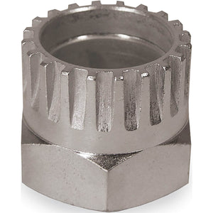 Cyclus trapas demontage gereedschap Shimano compact - AE-trading