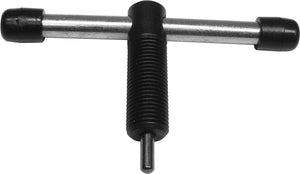 Cyclus spindel+stift kettingpons HG - AE-trading