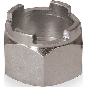 Cyclus freewheel afnemer Suntour 4 noks - AE-trading