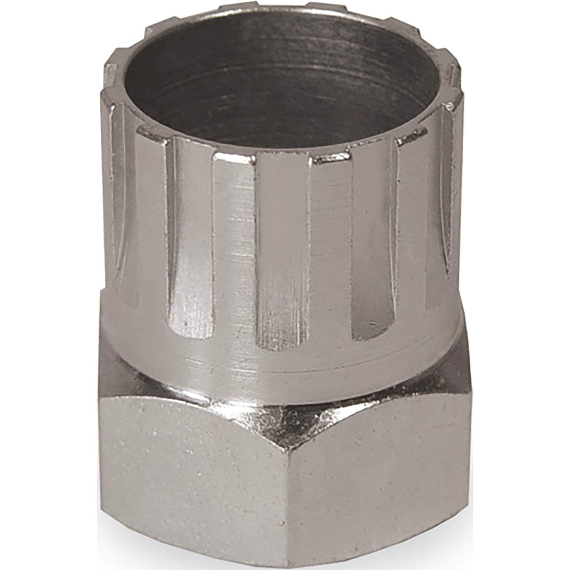 Cyclus cassette afnemer Campagnolo - AE-trading