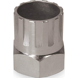 Cyclus cassette afnemer Campagnolo - AE-trading