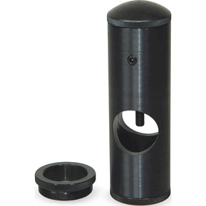 Cyclus inslagwerktuig Ahead plug - AE-trading