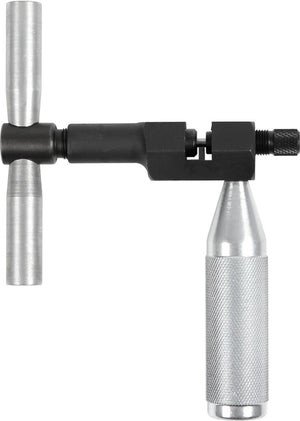 Cyclus kettingpons 7/8/9/10v - AE-trading