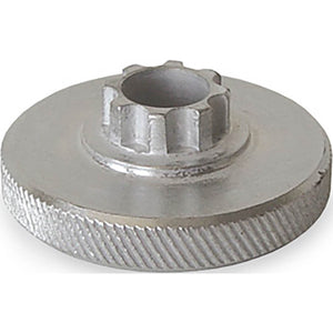 Cyclus crankmontagesleutel Hollowtech II - AE-trading