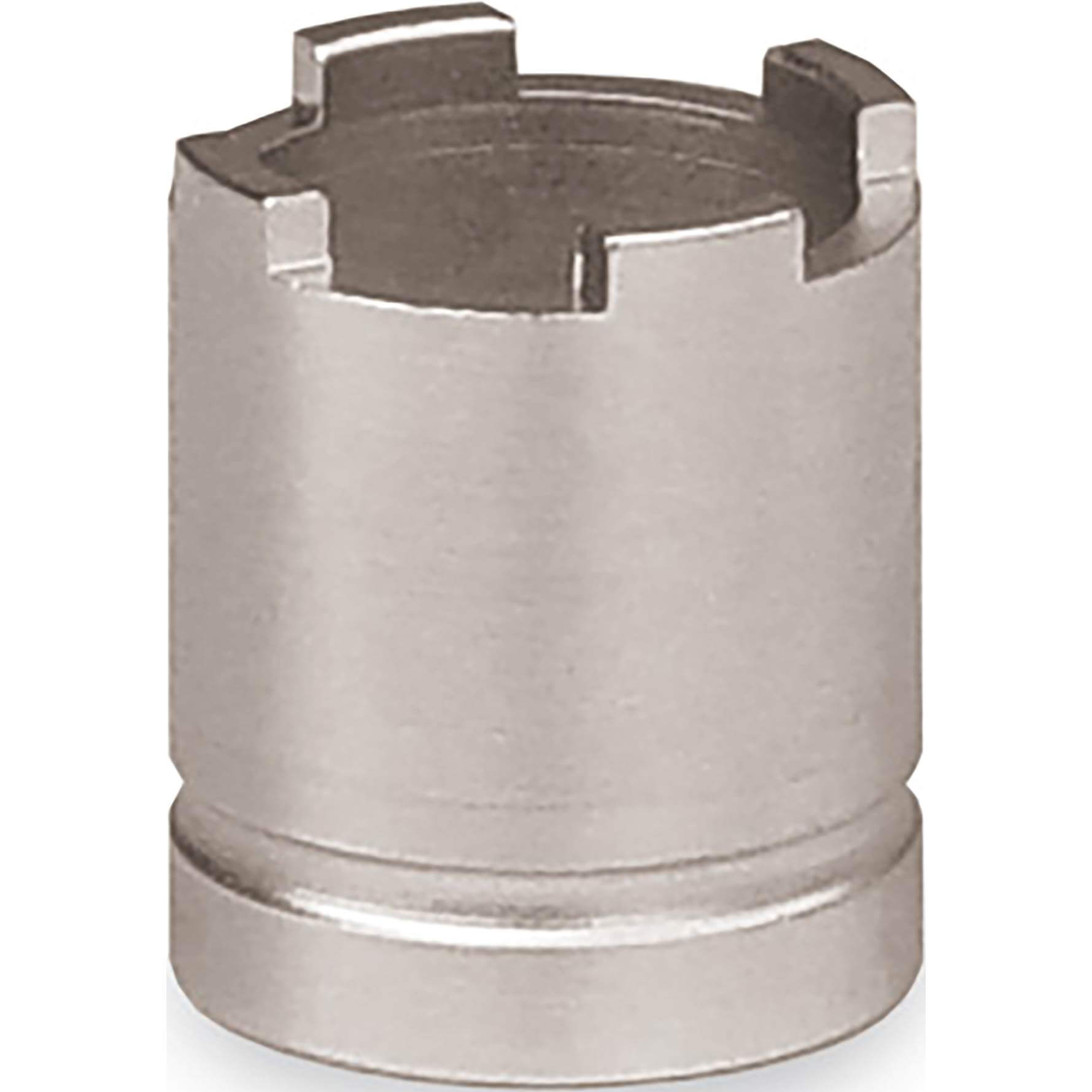 Cyclus freewheel afnemer Suntour 4 noks 3/8 - AE-trading