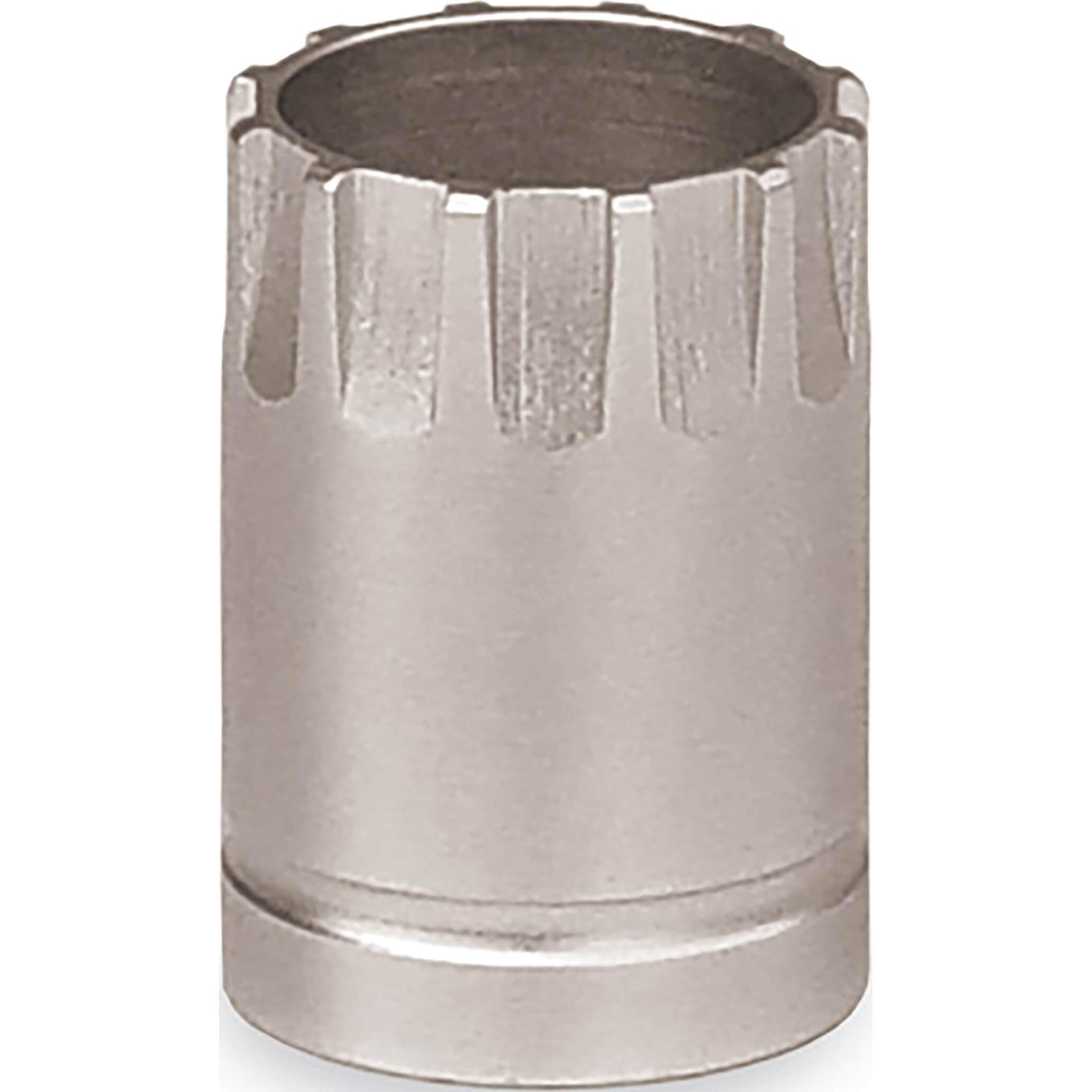 Cyclus cassette afnemer Shimano HG 3/8 - AE-trading