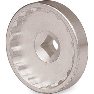 Cyclus afnemer hollowtech II 3/8 - AE-trading