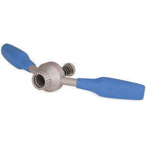 Cyclus trapassleutel Shim Octa - AE-trading