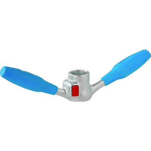 Cyclus houder snap in SN 50 W - AE-trading