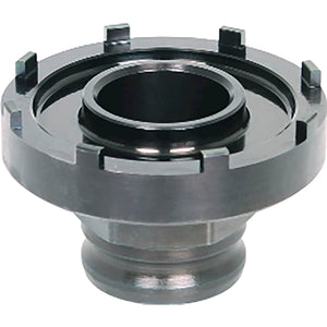 Cyclus afnemer Bosch 1 afsluitmoer snap in - AE-trading