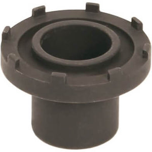 Cyclus afnemer Bosch 2 afsluitmoer - AE-trading