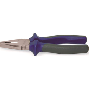 Cyclus combinatietang - AE-trading