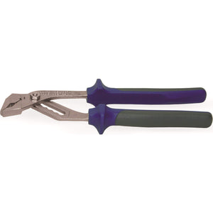 Cyclus waterpomp tang - AE-trading