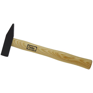 Cyclus bankhamer 400gr - AE-trading