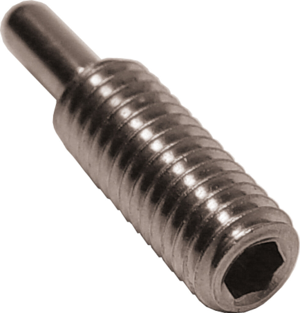 Cyclus reservestift voor kettingpons tang - AE-trading