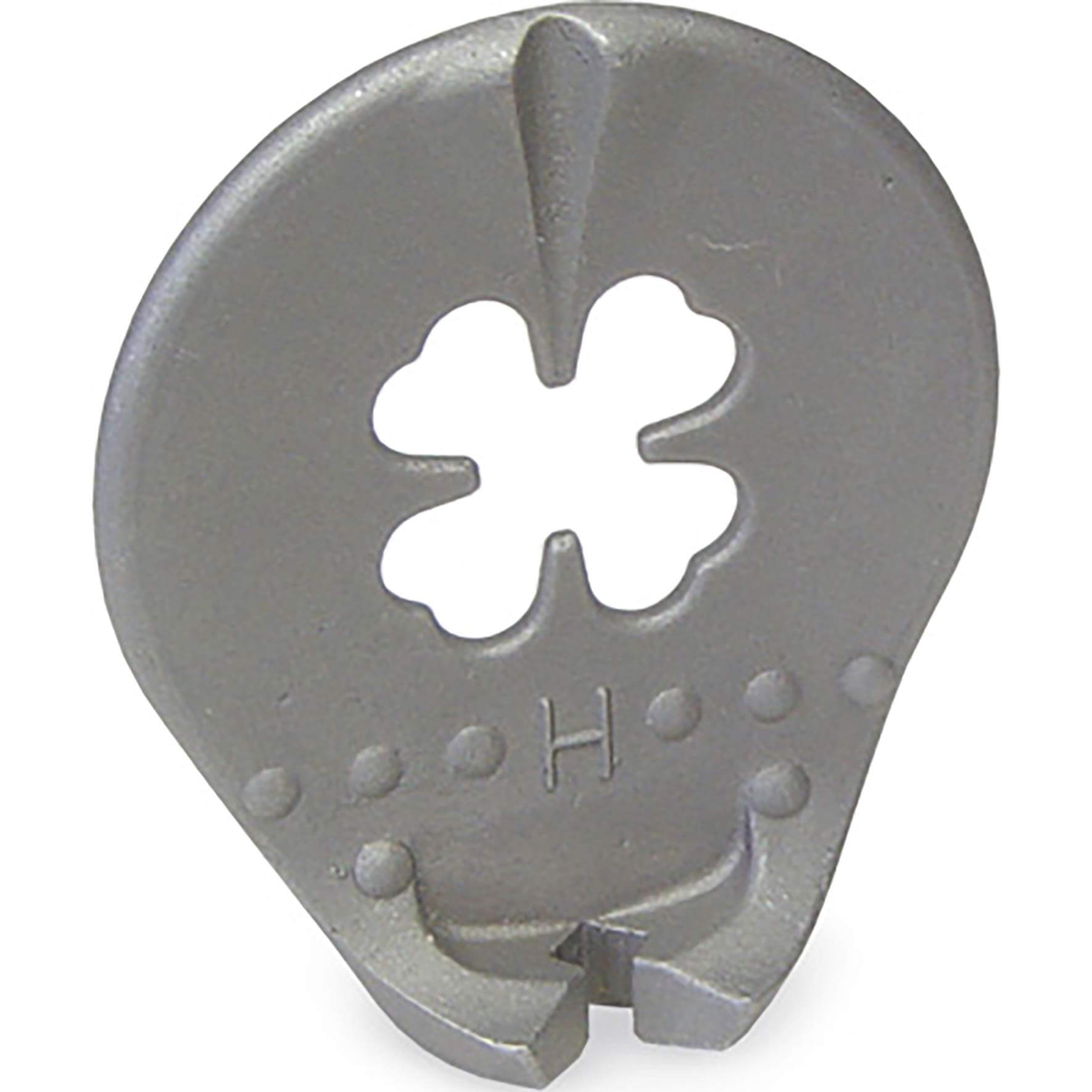 Cyclus nippelspanner Top 3.25~3.45mm 14G - AE-trading