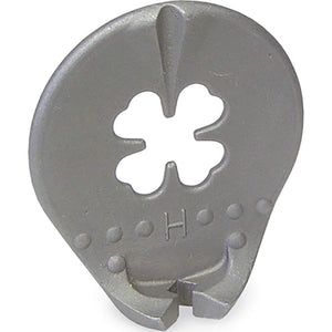 Cyclus nippelspanner Top 3.25~3.45mm 14G - AE-trading