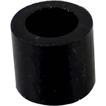 Cyclus pomprubber voor bandenpomp - AE-trading